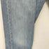 リーバイス Levis 501 デニムパンツ メンズ W32 L29