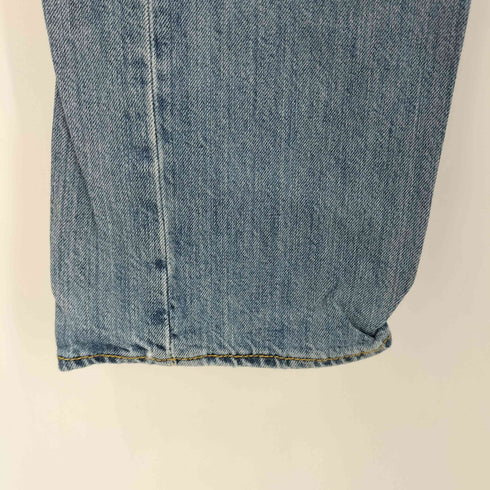 リーバイス Levis 501 デニムパンツ メンズ W32 L29