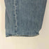 リーバイス Levis 501 デニムパンツ メンズ W32 L29