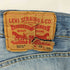リーバイス Levis 501 デニムパンツ メンズ W32 L29