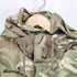 smock combat windproof mtp メンズ 180/112