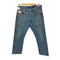 リーバイス Levis 501 デニムパンツ メンズ W34 L32