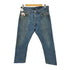 リーバイス Levis 501 デニムパンツ メンズ W34 L32