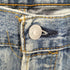 リーバイス Levis 501 デニムパンツ メンズ W34 L32
