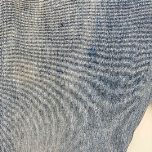 リーバイス Levis 501 デニムパンツ メンズ W34 L32