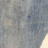 リーバイス Levis 501 デニムパンツ メンズ W34 L32
