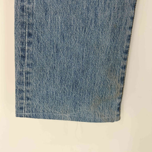リーバイス Levis 501 デニムパンツ メンズ W34 L32