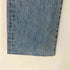 リーバイス Levis 501 デニムパンツ メンズ W34 L32
