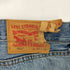 リーバイス Levis 501 デニムパンツ メンズ W34 L32