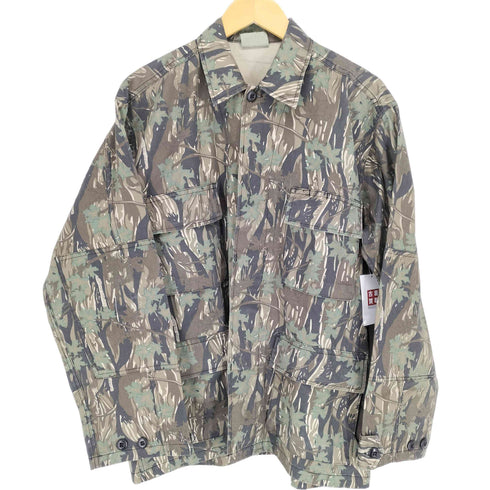 ロスコ ROTHCO BDUJACKET SMOKEY BRANCH メンズ JPN:M