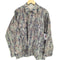 ロスコ ROTHCO BDUJACKET SMOKEY BRANCH メンズ JPN:M