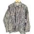 ロスコ ROTHCO BDUJACKET SMOKEY BRANCH メンズ JPN:M