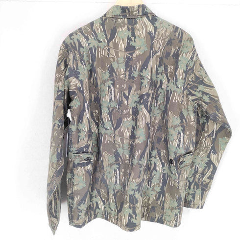 ロスコ ROTHCO BDUJACKET SMOKEY BRANCH メンズ JPN:M