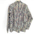 ロスコ ROTHCO BDUJACKET SMOKEY BRANCH メンズ JPN:M