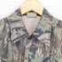 ロスコ ROTHCO BDUJACKET SMOKEY BRANCH メンズ JPN:M