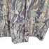 ロスコ ROTHCO BDUJACKET SMOKEY BRANCH メンズ JPN:M