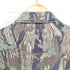 ロスコ ROTHCO BDUJACKET SMOKEY BRANCH メンズ JPN:M