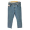 リーバイス Levis 復刻BIGE 501 カットオフ加工 デニムパンツ メンズ