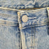 リーバイス Levis 復刻BIGE 501 カットオフ加工 デニムパンツ メンズ
