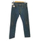 リーバイス Levis 501 ORIGINAL FIT デニムパンツ メンズ W32 L36