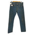リーバイス Levis 501 ORIGINAL FIT デニムパンツ メンズ W32 L36