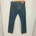 リーバイス Levis 501 ORIGINAL FIT デニムパンツ メンズ W32 L36