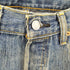 リーバイス Levis 501 ORIGINAL FIT デニムパンツ メンズ W32 L36