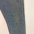 リーバイス Levis 501 ORIGINAL FIT デニムパンツ メンズ W32 L36