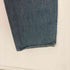 リーバイス Levis 501 ORIGINAL FIT デニムパンツ メンズ W32 L36