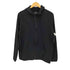 ナイキ NIKE THERMA-FIT ジップアップパーカー メンズ JPN:L