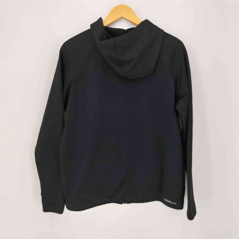 ナイキ NIKE THERMA-FIT ジップアップパーカー メンズ JPN:L