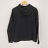 ナイキ NIKE THERMA-FIT ジップアップパーカー メンズ JPN:L