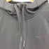 ナイキ NIKE THERMA-FIT ジップアップパーカー メンズ JPN:L