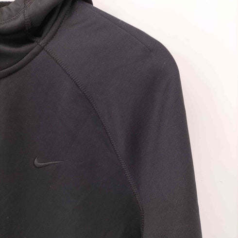 ナイキ NIKE THERMA-FIT ジップアップパーカー メンズ JPN:L