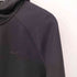 ナイキ NIKE THERMA-FIT ジップアップパーカー メンズ JPN:L