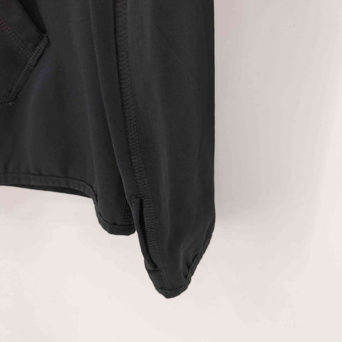 ナイキ NIKE THERMA-FIT ジップアップパーカー メンズ JPN:L