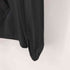 ナイキ NIKE THERMA-FIT ジップアップパーカー メンズ JPN:L