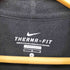 ナイキ NIKE THERMA-FIT ジップアップパーカー メンズ JPN:L