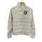 ナイキ NIKE 2009-10 Inter Milan トラックジャケット メンズ JPN:S