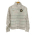 ナイキ NIKE 2009-10 Inter Milan トラックジャケット メンズ JPN:S