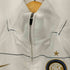 ナイキ NIKE 2009-10 Inter Milan トラックジャケット メンズ JPN:S