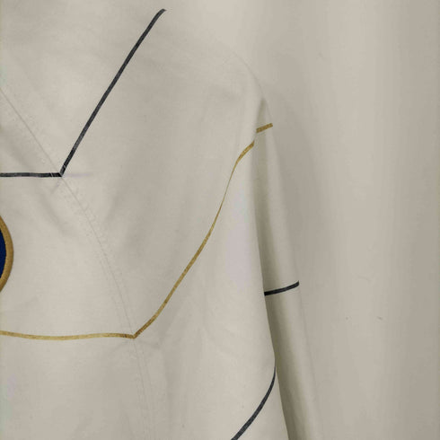 ナイキ NIKE 2009-10 Inter Milan トラックジャケット メンズ JPN:S