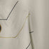 ナイキ NIKE 2009-10 Inter Milan トラックジャケット メンズ JPN:S