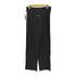 ドルチェアンドガッバーナ DOLCE&GABBANA サイドライン イージパンツ メンズ JPN:S