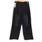 Professor.E 24SS-PE-TRL-04 E Painter メンズ EUR:50
