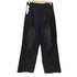 Professor.E 24SS-PE-TRL-04 E Painter メンズ EUR:50