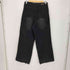 Professor.E 24SS-PE-TRL-04 E Painter メンズ EUR:50