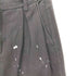 Professor.E 24SS-PE-TRL-04 E Painter メンズ EUR:50