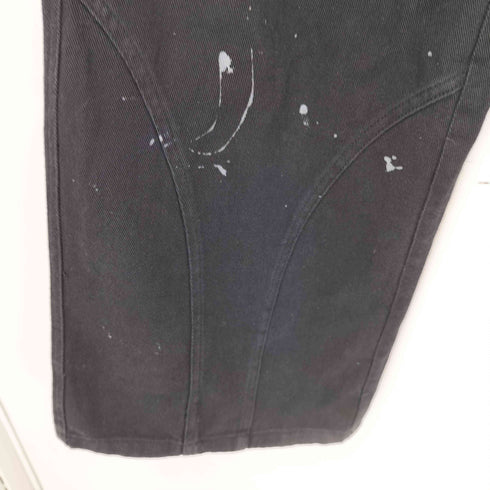 Professor.E 24SS-PE-TRL-04 E Painter メンズ EUR:50