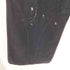 Professor.E 24SS-PE-TRL-04 E Painter メンズ EUR:50